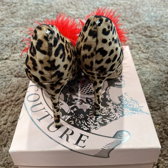 Sam Edelman Hazel Pump W 10 - Picture 3 of 5